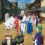 Gintama`
