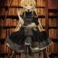 Gosick
