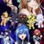Kampfer: Fur die Liebe