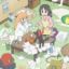 Nichijou