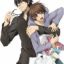 Sekaiichi Hatsukoi 2