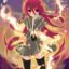 Shakugan no Shana III (Final)