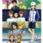 Tennis no Ouji-sama OVA Another Story II: Ano Toki no Bokura