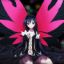 Accel World OVA