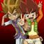 Duel Masters Victory V