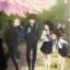Hyouka: Motsubeki Mono wa