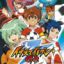Inazuma Eleven GO 2: Chrono Stone