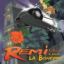 Remi la Boheme