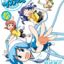 Shinryaku! Ika Musume (2012)