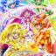 Smile Precure!