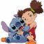 Stitch to Suna no Wakusei