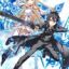 Sword Art Online