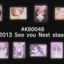 AKB0048
