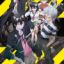 Blood Lad
