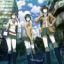 Coppelion