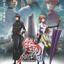 Gekijouban Gintama Kanketsuhen: Yorozuya yo Eien Nare