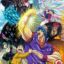 Gekijouban Toriko: Bishokushin no Special Menu