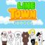Line Town
