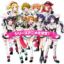 Love Live!