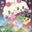 Tamagotchi! Miracle Friends