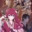 Akatsuki no Yona