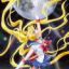 Bishoujo Senshi Sailor Moon Crystal
