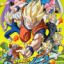 Dragon Ball Kai