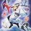 Gintama