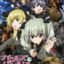 Girls und Panzer: Kore ga Hontou no Anzio-sen Desu!