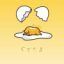 Gudetama