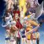 Ikkitousen: Extravaganza Epoch