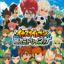 Inazuma Eleven: Chou Jigen Dream Match
