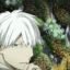 Mushishi Zoku Shou 2