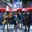 Psycho-Pass 2