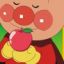 Sore Ike! Anpanman: Ringo Bouya to Minna no Negai