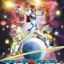 Space Dandy