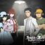 Steins;Gate: Soumei Eichi no Cognitive Computing