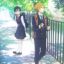 Tamako Love Story