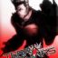 Terra Formars