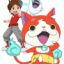 Youkai Watch