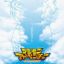 Digimon Adventure