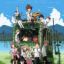 Digimon Adventure Tri.