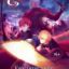 Fate/Stay Night: Unlimited Blade Works