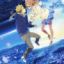 Gekijouban Kyoukai no Kanata: I`ll Be Here