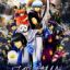 Gintama