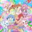 Jewelpet: Magical Change