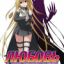 To Love-Ru: Trouble - Darkness 2nd
