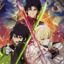 Owari no Seraph