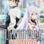 Plastic Memories