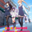 Saenai Heroine no Sodatekata